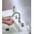 Leah 2-handle Bathroom Faucet-95236146