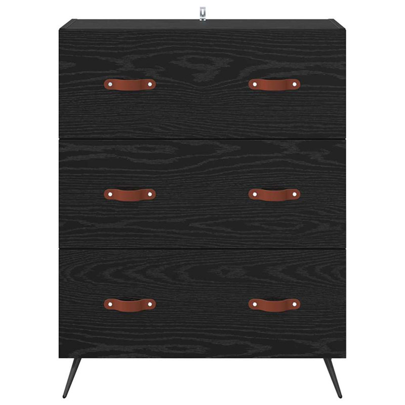 69.5cm W Chest of Drawers