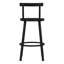 Counter Stool-1346238882