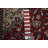 Performance Wool Oriental Indoor Rug