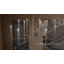 Lustre 8 lumières Kichler Alvaro-902084467-902084468-902084471