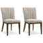 Chaise d'appoint Keyonn-1573868607
