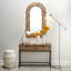 Waneka End Table-1516470685