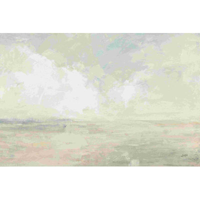 Ciel et sable