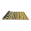 Tapis abstrait moderne 2250-475465886