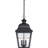 Kratos 3 - Light Outdoor Lighting-545247528
