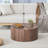 coffee table-126555340