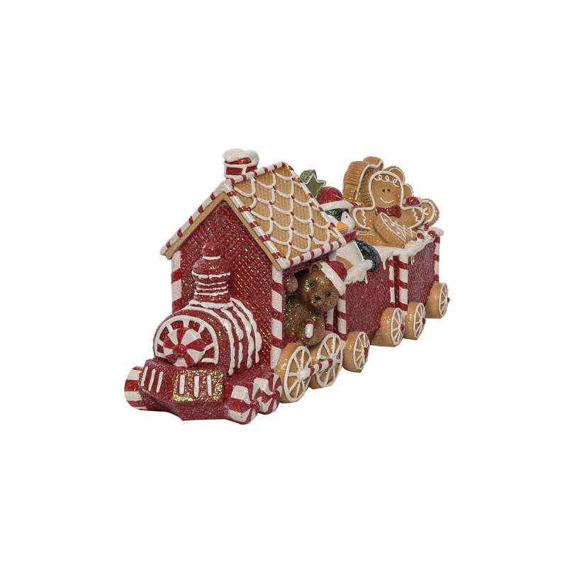 Figurines et objets de collection de Noël