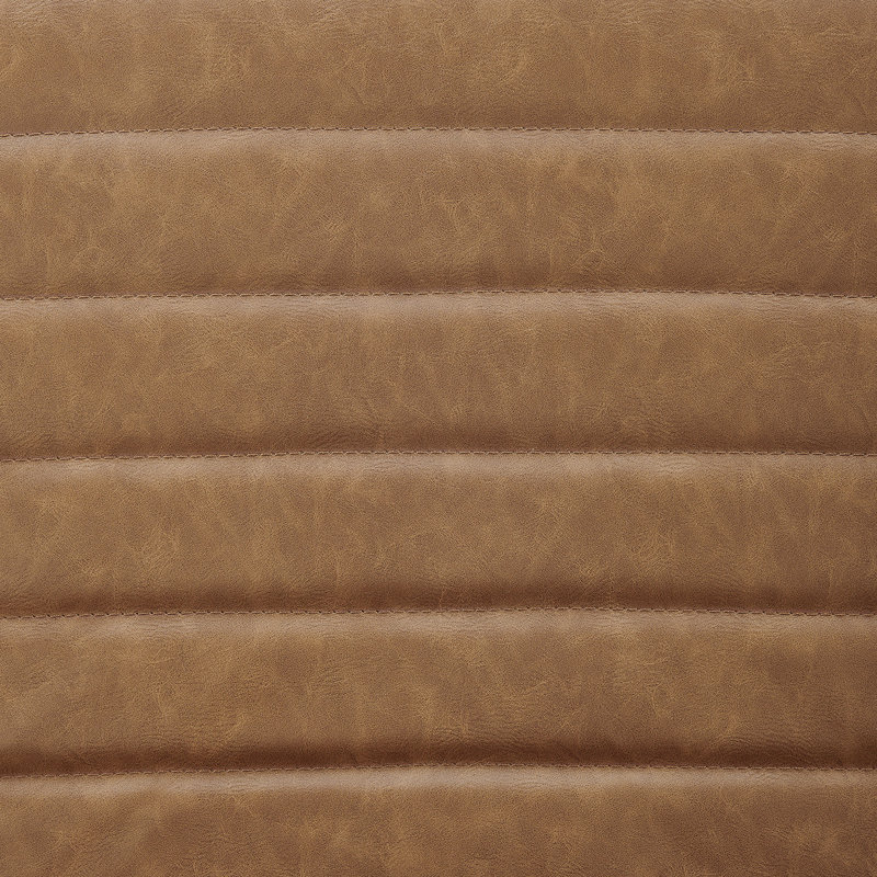 Korena 28" Wide Upholstered Accent Chair