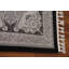 Tapis turc traditionnel 6 x 10