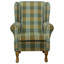 74cm Wide Armchair