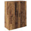69.5cm Sideboard-502422222