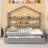 Hagarville Daybed-286477378-285832200