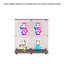 Vitrine Deair-2107285643