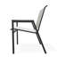 Bazza Outdoor Dining Chair-529171563-529171474