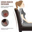 Coan 45cm H Upholstered Side Chair-1663623816