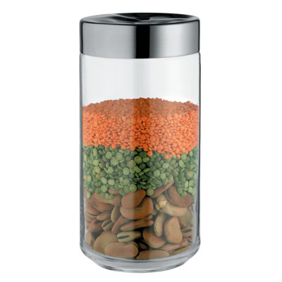 Julieta Kitchen Box