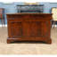 Bureau de direction Ceballos-612850465-612850478