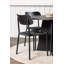 Romarin 4 -Person Dining Set