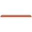 Floating Shelf-1643058938-1643058940