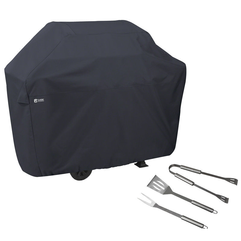 Housse pour accessoires Gass Grill Classic jusqu'à 26 po