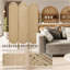 Room Divider