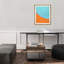 Curve Appeal I-1662856595-1662856606