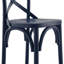 Tabouret Gear par Modway-82353014-82353018