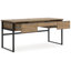 Bureau Reiban