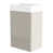Beige sélectionné