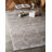 Debrodie Geometric Area Rug-1535307361-1581307600