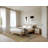 Oriental Indoor Rug-1216249102