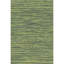 India Handmade Cotton Area Rug-1595726146