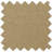 Awntech Chicago Acrylic Fabric Fixed Awning-28212968-28213186
