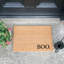 Jorden Non-Slip Halloween Outdoor Doormat