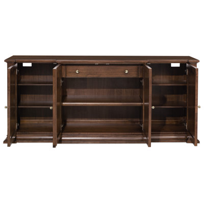 Archives 81.75" Buffet