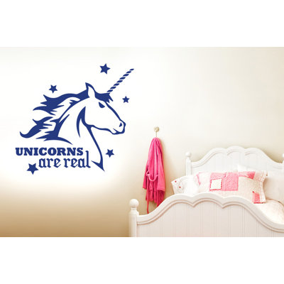 Animals Wall Decal