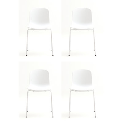 Holi Stackable Chair