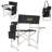 Sports Chair Director Chair-12536000-12536559