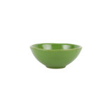 Cucina Fresca Handmade Terra Cotta Cereal Bowl