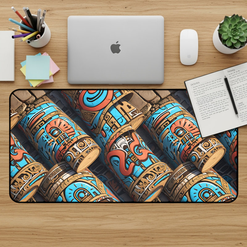 Desk Pad