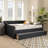 Weldon Upholstered Daybed-1366050056-1366050163