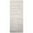 Gicu Performance Solid Color Rug-968900653