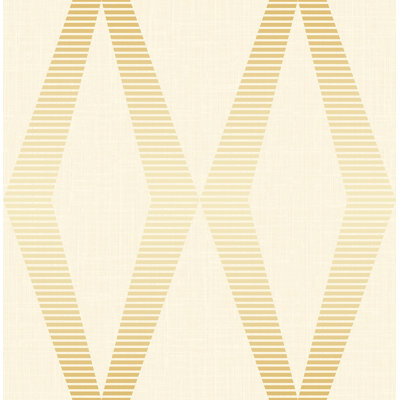 Seabrook Designs Karena Diamond Bar