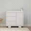 Yuzu 3-Drawer Changer Dresser-1023121828