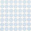 Schumacher x Studio Bon Fuzz Wallpaper-34139883