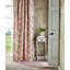 Chinese Lantern Fabric-68778144