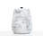 Japandi Collection Porcelain Table Lamp