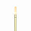 Candle-Inspired Portable Rechargeable Lamp - Wick-1185193696-1126367647