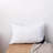 1 Pieces Bed Pillows QUEEN-121320131